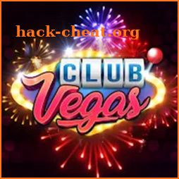 Let's Vegas Games icon