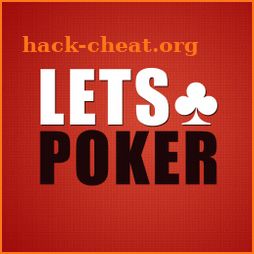 LetsPoker icon