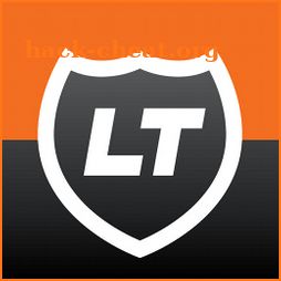 LETSTRUCK icon