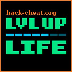 Level Up Life icon