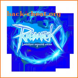 Leviathan ragnarok online icon