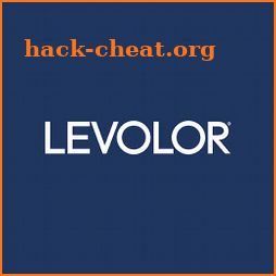 LEVOLOR icon