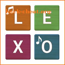 LEXOSYNTHESIS icon