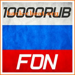 lFoñ Mobile RU icon