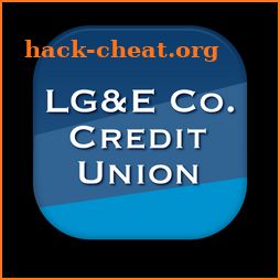 LG&E Co. CU icon