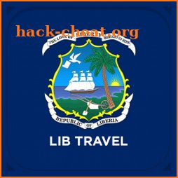 Lib Travel icon