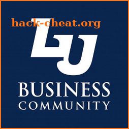 Liberty Business Community icon