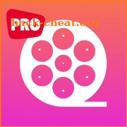 Libra Video Creator, Photo Video Maker With Music icon