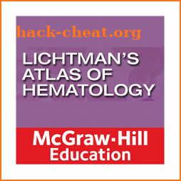 Lichtman's Atlas of Hematology icon