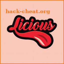 Licious icon