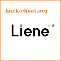 Liene Photo icon