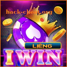 Liêng - Cào Tố - 3 Cây iwin 2021 icon