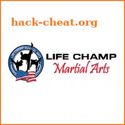 Life Champ icon