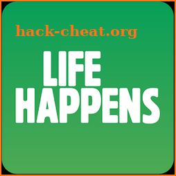 Life Happens Needs Calculator icon