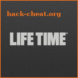 Life Time Digital icon