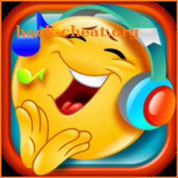 LifeFunny icon