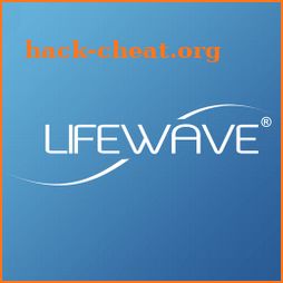 LifeWave InTouch icon