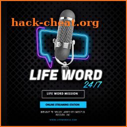 LIFEWORD 24 (LWM) icon