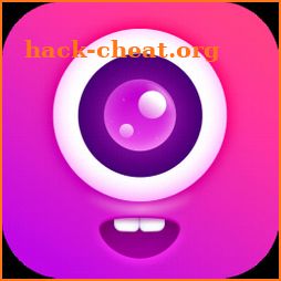 Lifie Camera icon