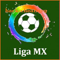 Liga MX 2018 icon