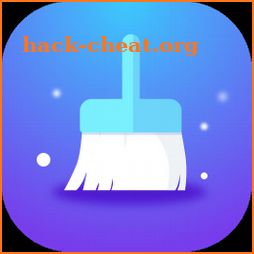 Light Booster icon