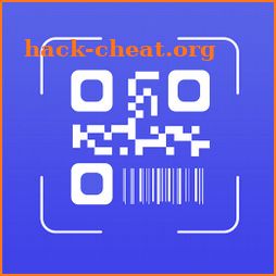 Light Scaner- barcodes Tool icon