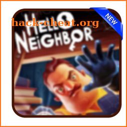 Ｗａｌｋｔｈｒｏｕｇｈ░ｆｏｒ░Ｈｉ░Ｎｅｉｇｈｂｏｒ░２０２０ icon