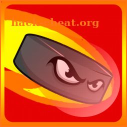 Light the Lamp icon