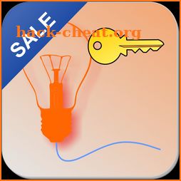 Lighting Calculations PRO Key icon