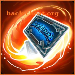 Lightseekers icon