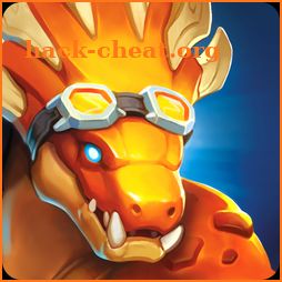 Lightseekers RPG icon