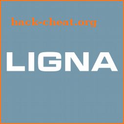 LIGNA 2019 icon