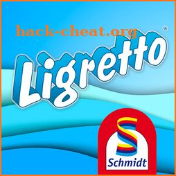 Ligretto icon