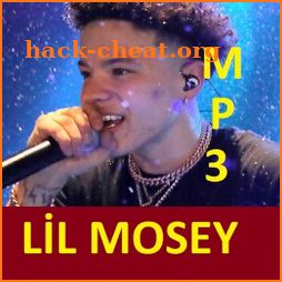 Lil Mosey songs offline/ Ringtones icon