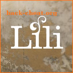 Lili Salon Spa icon