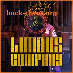 Limbus Company icon