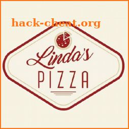 Linda's Pizza Forked River icon