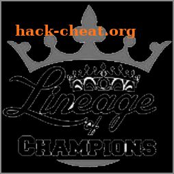 Lineage of Champions icon