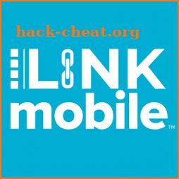 LINKmobile icon