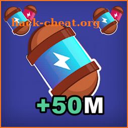 Links Spins Coin Master Bonus icon