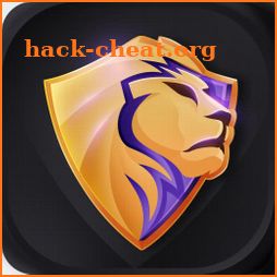 Lion | فیلتر شکن قوی و پرسرعت icon