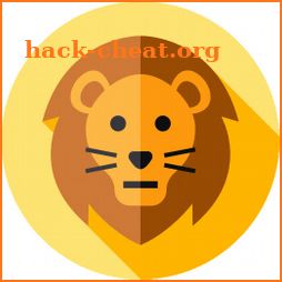 Lion vpn lite - private vpn icon