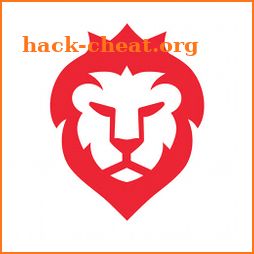 LionKitTestApp icon