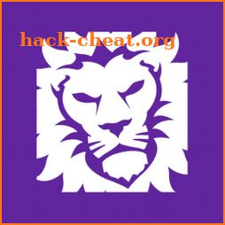 LionNation Official App icon