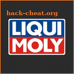 LIQUI MOLY icon