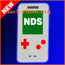 LIST NDS GAMES: PREMIUM icon