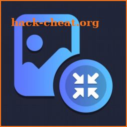 Lite Photo: Image Compressor, Reduce Photo in Kb icon