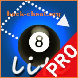 Lite Pro for ball pool icon