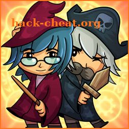 Little Alchemist: Remastered icon