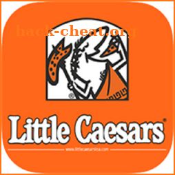 Little Caesars KSA icon